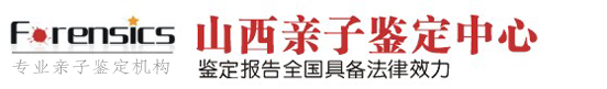專(zhuān)利買(mǎi)賣(mài)