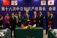 日本專利局：日本創(chuàng)業(yè)企業(yè)知識產(chǎn)權(quán)保護資助政策